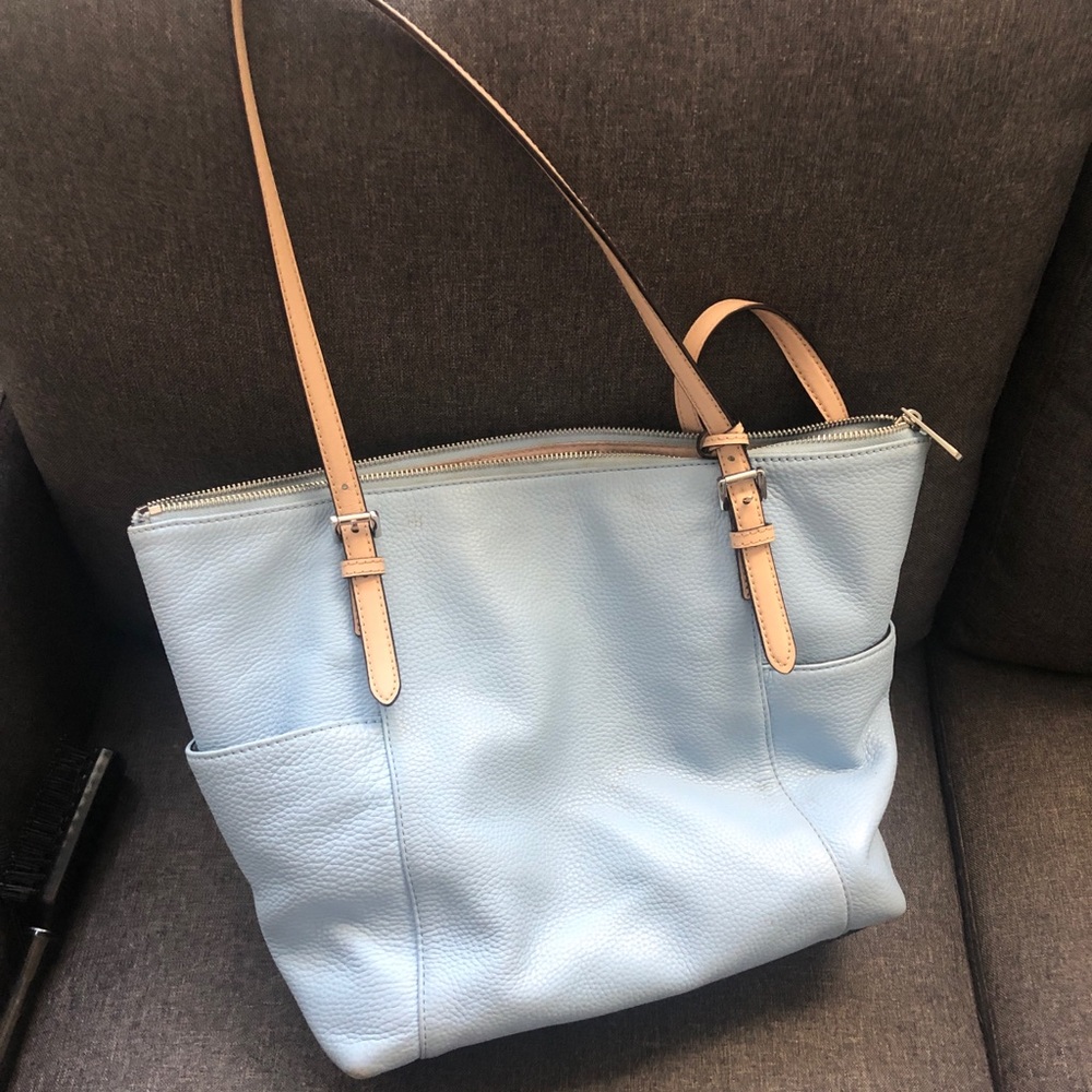 Michael Kors tote